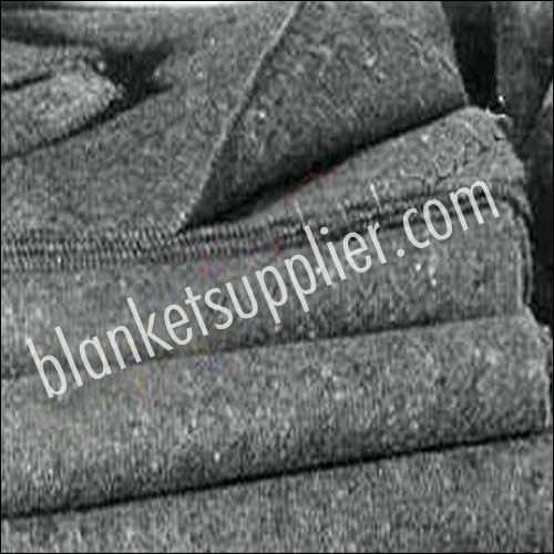 Relief Blanket Relief Blanket