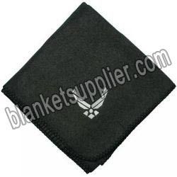 Air Force Blankets Air Force Blankets