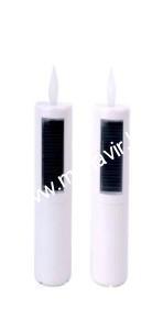 Solar Solutions Solar Solutions