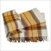 Army Blankets