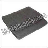 Economy Wool Blankets