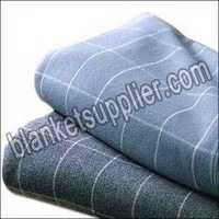 Heavy Army Blankets