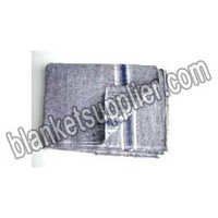 Basic Removal Blankets