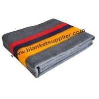 Fire protection Blanket