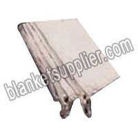 Fireproof Blankets