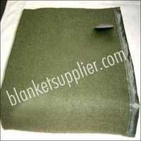 Military Defence Blankets