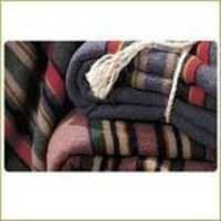 Cellular Blankets