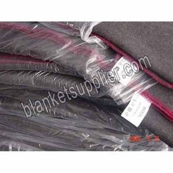 Storage Blanket