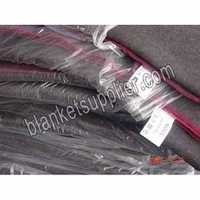 Storage Blanket
