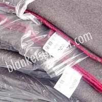 Aid Blankets