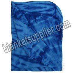 SuperSoft Acrylic Blankets