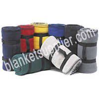 Move Blanket