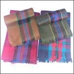 Picnic Blankets