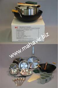 Stainless Steel Kitchen Sets Stainless Steel Kitchen Sets