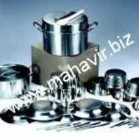 Stainess Steel Kitchen Sets Stainess Steel Kitchen Sets