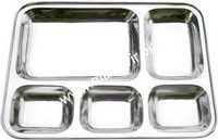 Community Cooking Set Community Cooking Set