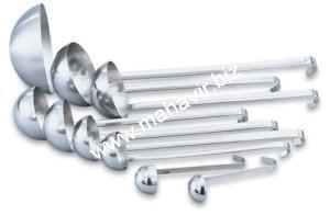 Community Cooking Set