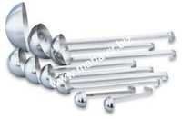 Community Cooking Set Community Cooking Set