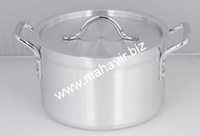 Community Cooking Set Community Cooking Set