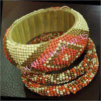 Fashion Bangles and Bracelets