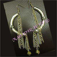 Fashion Earrings