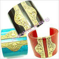 Resin Jewelry